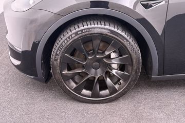 Voertuigafbeelding 6