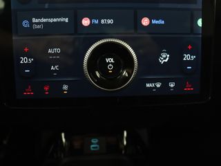 Voertuigafbeelding 19