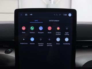 Voertuigafbeelding 21