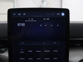 Voertuigafbeelding 23