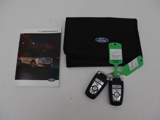 Voertuigafbeelding 26