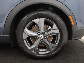 Voertuigafbeelding 29