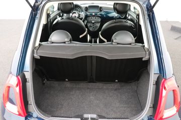 Voertuigafbeelding 11