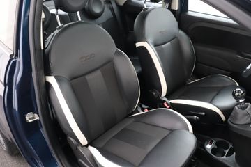 Voertuigafbeelding 12