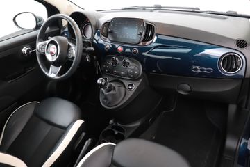 Voertuigafbeelding 13