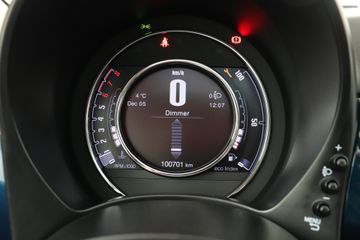 Voertuigafbeelding 17