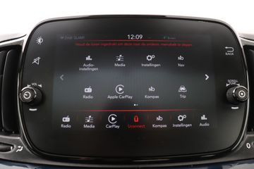 Voertuigafbeelding 19