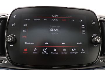 Voertuigafbeelding 20