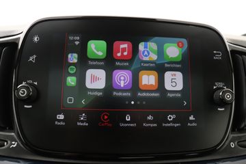 Voertuigafbeelding 21