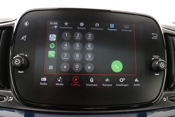 Voertuigafbeelding 22