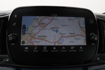 Voertuigafbeelding 23