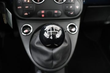 Voertuigafbeelding 26