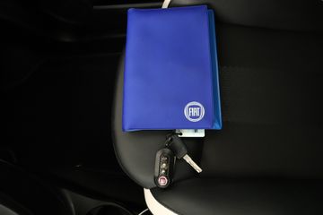 Voertuigafbeelding 27