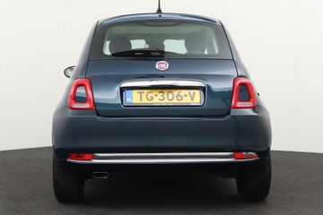 Voertuigafbeelding 3