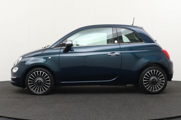 Voertuigafbeelding 4