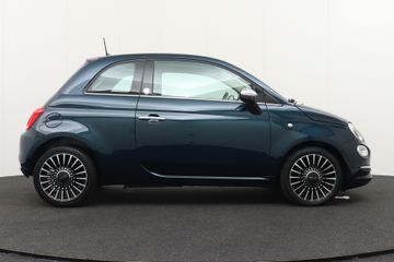 Voertuigafbeelding 5