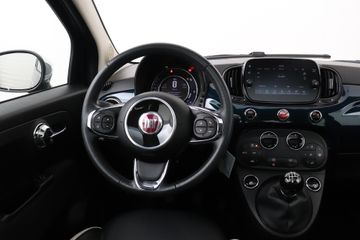 Voertuigafbeelding 7