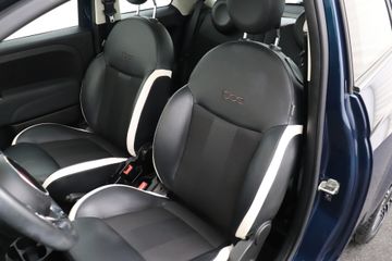 Voertuigafbeelding 8