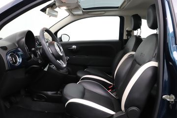 Voertuigafbeelding 9