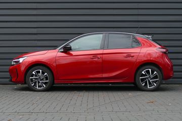 Voertuigafbeelding 1