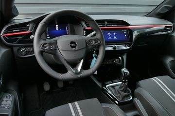 Voertuigafbeelding 13