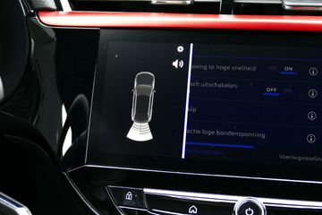 Voertuigafbeelding 18