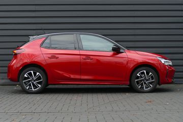 Voertuigafbeelding 2