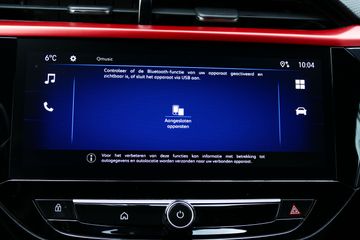 Voertuigafbeelding 20