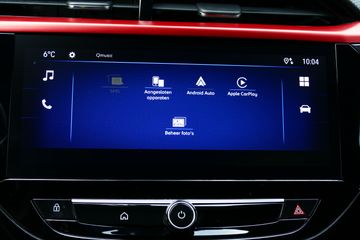 Voertuigafbeelding 21