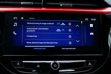 Voertuigafbeelding 22