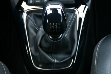 Voertuigafbeelding 24