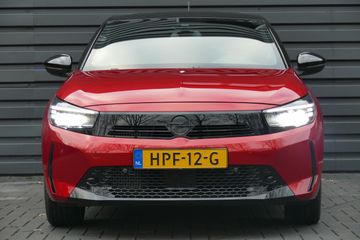 Voertuigafbeelding 3