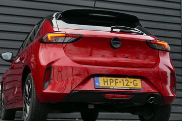 Voertuigafbeelding 5