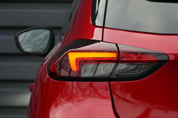 Voertuigafbeelding 6