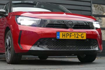 Voertuigafbeelding 8