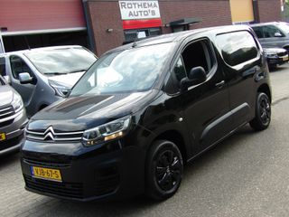 Voertuigafbeelding 1