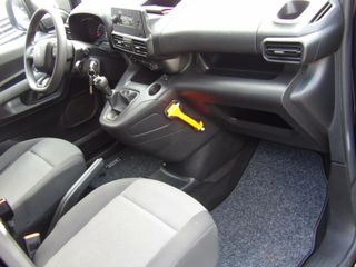 Voertuigafbeelding 11