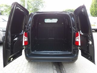 Voertuigafbeelding 14