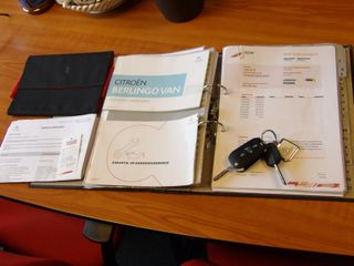 Voertuigafbeelding 19