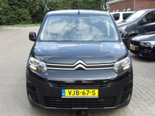 Voertuigafbeelding 20