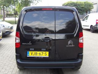 Voertuigafbeelding 21