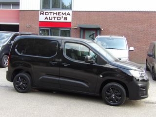 Voertuigafbeelding 22