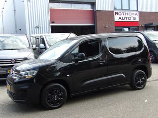 Voertuigafbeelding 23