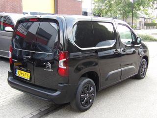 Voertuigafbeelding 4