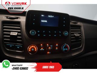 Voertuigafbeelding 15