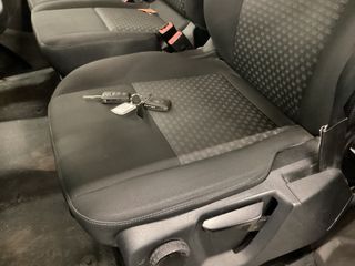 Voertuigafbeelding 22