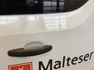 Voertuigafbeelding 25