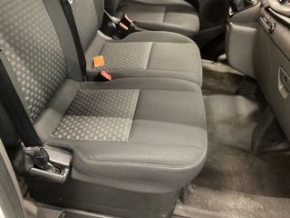 Voertuigafbeelding 28