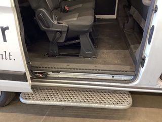 Voertuigafbeelding 29