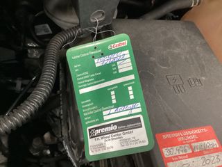 Voertuigafbeelding 30